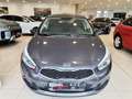 Kia Ceed / cee'd 1.6 GDI Edition 7 Klima|SHZ|PDC Grau - thumbnail 3