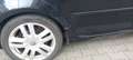 Volkswagen Golf Plus 2.0 TDI Comfortline Noir - thumbnail 10