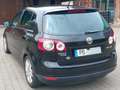 Volkswagen Golf Plus 2.0 TDI Comfortline Noir - thumbnail 4