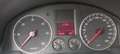 Volkswagen Golf Plus 2.0 TDI Comfortline Noir - thumbnail 6