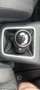 Volkswagen Golf Plus 2.0 TDI Comfortline Noir - thumbnail 3