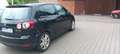 Volkswagen Golf Plus 2.0 TDI Comfortline Noir - thumbnail 7