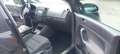 Volkswagen Golf Plus 2.0 TDI Comfortline Noir - thumbnail 2