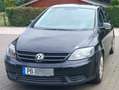 Volkswagen Golf Plus 2.0 TDI Comfortline Noir - thumbnail 9