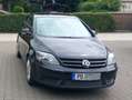 Volkswagen Golf Plus 2.0 TDI Comfortline Noir - thumbnail 1