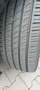 Volkswagen Golf Plus 2.0 TDI Comfortline Noir - thumbnail 5
