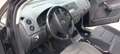 Volkswagen Golf Plus 2.0 TDI Comfortline Noir - thumbnail 8