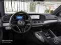 Mercedes-Benz GLE 350 de 4M PANO+360+AHK+MULTIBEAM+FAHRASS+HUD Weiß - thumbnail 10