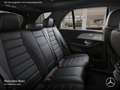 Mercedes-Benz GLE 350 de 4M PANO+360+AHK+MULTIBEAM+FAHRASS+HUD Blanc - thumbnail 13