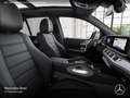 Mercedes-Benz GLE 350 de 4M PANO+360+AHK+MULTIBEAM+FAHRASS+HUD Blanc - thumbnail 12