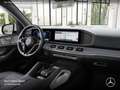 Mercedes-Benz GLE 350 de 4M PANO+360+AHK+MULTIBEAM+FAHRASS+HUD Weiß - thumbnail 11