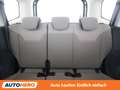 Ford Tourneo Courier 1.0 EcoBoost Titanium Schwarz - thumbnail 15