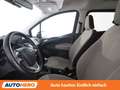 Ford Tourneo Courier 1.0 EcoBoost Titanium Schwarz - thumbnail 10
