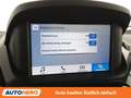 Ford Tourneo Courier 1.0 EcoBoost Titanium Schwarz - thumbnail 23