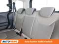Ford Tourneo Courier 1.0 EcoBoost Titanium Schwarz - thumbnail 14