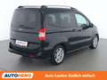 Ford Tourneo Courier 1.0 EcoBoost Titanium Schwarz - thumbnail 6