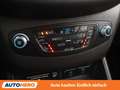 Ford Tourneo Courier 1.0 EcoBoost Titanium Schwarz - thumbnail 24