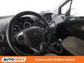 Ford Tourneo Courier 1.0 EcoBoost Titanium Schwarz - thumbnail 11