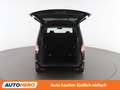 Ford Tourneo Courier 1.0 EcoBoost Titanium Schwarz - thumbnail 16