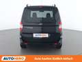 Ford Tourneo Courier 1.0 EcoBoost Titanium Schwarz - thumbnail 5
