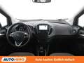 Ford Tourneo Courier 1.0 EcoBoost Titanium Schwarz - thumbnail 12