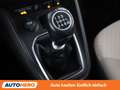 Ford Tourneo Courier 1.0 EcoBoost Titanium Schwarz - thumbnail 25