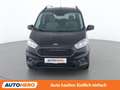 Ford Tourneo Courier 1.0 EcoBoost Titanium Schwarz - thumbnail 9
