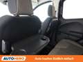Ford Tourneo Courier 1.0 EcoBoost Titanium Schwarz - thumbnail 26