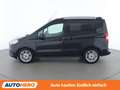 Ford Tourneo Courier 1.0 EcoBoost Titanium Schwarz - thumbnail 3