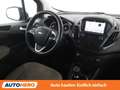Ford Tourneo Courier 1.0 EcoBoost Titanium Schwarz - thumbnail 13
