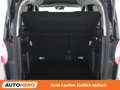 Ford Tourneo Courier 1.0 EcoBoost Titanium Schwarz - thumbnail 17