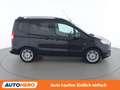 Ford Tourneo Courier 1.0 EcoBoost Titanium Schwarz - thumbnail 7