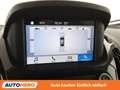 Ford Tourneo Courier 1.0 EcoBoost Titanium Schwarz - thumbnail 21