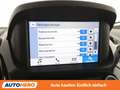 Ford Tourneo Courier 1.0 EcoBoost Titanium Schwarz - thumbnail 22