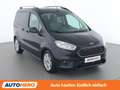 Ford Tourneo Courier 1.0 EcoBoost Titanium Schwarz - thumbnail 8