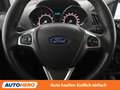 Ford Tourneo Courier 1.0 EcoBoost Titanium Schwarz - thumbnail 19