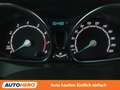 Ford Tourneo Courier 1.0 EcoBoost Titanium Schwarz - thumbnail 20