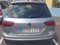 Volkswagen Tiguan 1.5 TSI Advance 96kW Gris - thumbnail 4