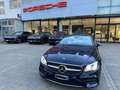 Mercedes-Benz E 350 E Cabrio 350 eq-boost Premium Plus auto Blu/Azzurro - thumbnail 2