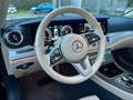 Mercedes-Benz E 350 E Cabrio 350 eq-boost Premium Plus auto Blu/Azzurro - thumbnail 12