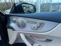 Mercedes-Benz E 350 E Cabrio 350 eq-boost Premium Plus auto Blu/Azzurro - thumbnail 13