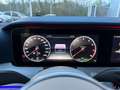 Mercedes-Benz E 350 E Cabrio 350 eq-boost Premium Plus auto Blu/Azzurro - thumbnail 11