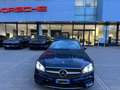 Mercedes-Benz E 350 E Cabrio 350 eq-boost Premium Plus auto Blu/Azzurro - thumbnail 6