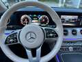 Mercedes-Benz E 350 E Cabrio 350 eq-boost Premium Plus auto Blu/Azzurro - thumbnail 10