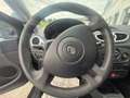 Renault Clio III 1.2i 16V 75ch (5 cv) - BVM5 3 Portes Noir - ec Zwart - thumbnail 19