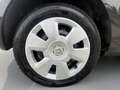 Renault Clio III 1.2i 16V 75ch (5 cv) - BVM5 3 Portes Noir - ec Zwart - thumbnail 20