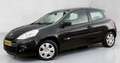 Renault Clio III 1.2i 16V 75ch (5 cv) - BVM5 3 Portes Noir - ec Zwart - thumbnail 1