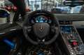 Lamborghini Aventador Roadster SVJ Blue - thumbnail 10