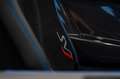 Lamborghini Aventador Roadster SVJ Bleu - thumbnail 13