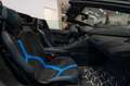 Lamborghini Aventador Roadster SVJ Bleu - thumbnail 6